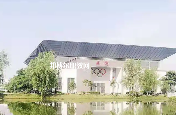 江蘇高淳中等專業(yè)學(xué)校2022年報名條件、招生要求、招生對象