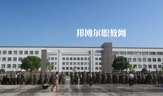 江蘇高淳中等專業(yè)學(xué)校2022年怎么樣、好不好