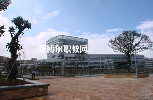 云南國防技校2022年報(bào)名條件、招生要求、招生對象