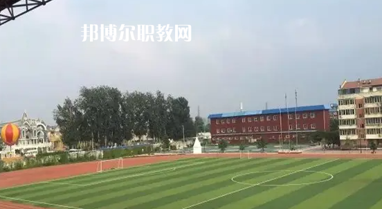 石家莊中英航空中等專業(yè)學(xué)校2022年怎么樣、好不好
