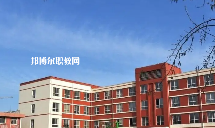 石家莊第二十五中學職教部2022年怎么樣、好不好