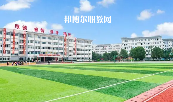 石家莊工業(yè)中等專(zhuān)業(yè)學(xué)校2022年網(wǎng)站網(wǎng)址