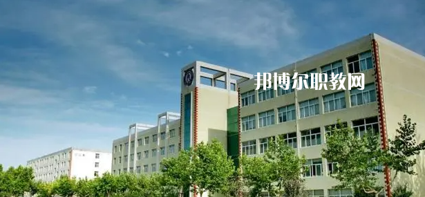 石家莊經(jīng)濟(jì)學(xué)校2022年怎么樣、好不好
