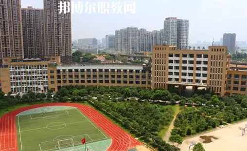 武漢助產(chǎn)學(xué)校2022年怎么樣、好不好
