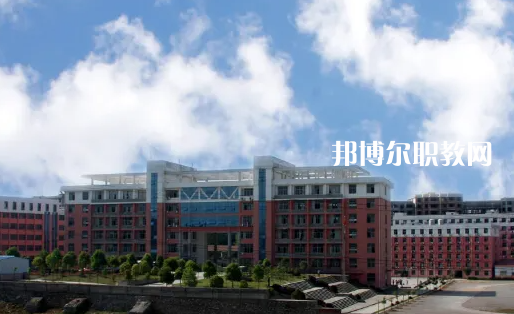 陽(yáng)新職業(yè)教育中心2022年招生辦聯(lián)系電話(huà)