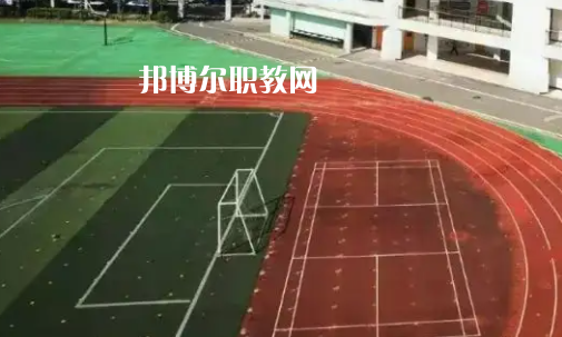 武漢第二商業(yè)學(xué)校2022年報(bào)名條件、招生要求、招生對(duì)象