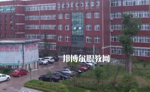 麻城工業(yè)學(xué)校2022年怎么樣、好不好
