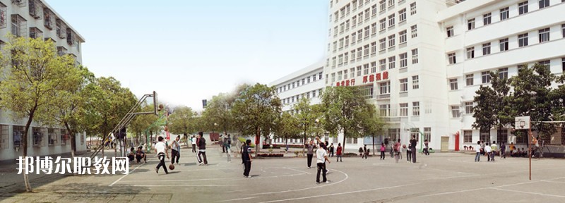 荊州技師學(xué)院2022年報(bào)名條件、招生要求、招生對(duì)象
