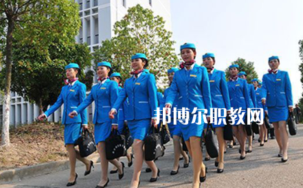武漢交通科技學校2022年報名條件、招生要求、招生對象