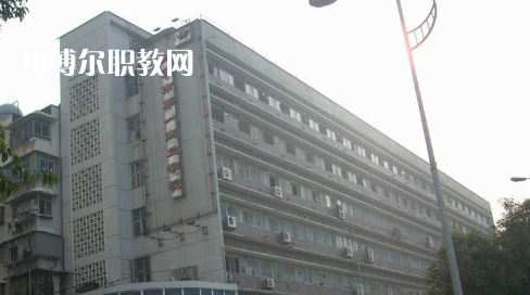 武漢第一商業(yè)學校2022年怎么樣、好不好