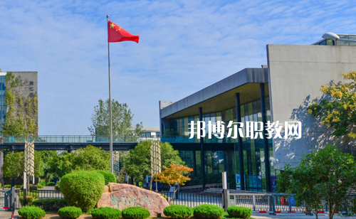 武漢藝術(shù)學(xué)校2022年報(bào)名條件、招生要求、招生對(duì)象