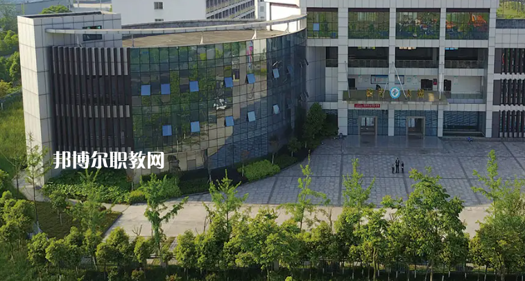 射洪旅游中等職業(yè)技術(shù)學(xué)校2022年怎么樣、好不好