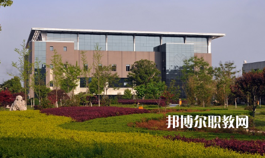 武漢財政學(xué)校2022年怎么樣、好不好