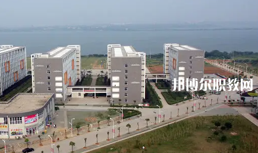 湖北旅游學(xué)校2022年怎么樣、好不好