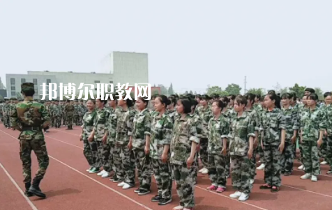 成都圣亞技工學校2022年怎么樣、好不好