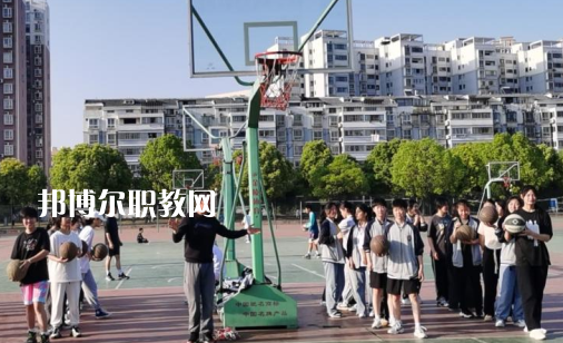 湖北信息工程學校2022年怎么樣、好不好
