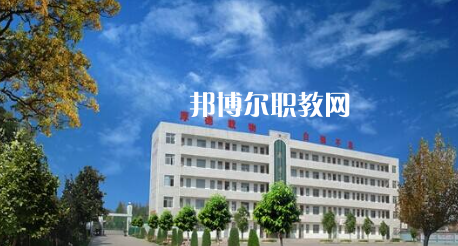鐘祥職業(yè)高中學(xué)校2022年怎么樣、好不好