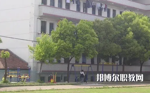 武漢衛(wèi)生學校2022年有哪些專業(yè)