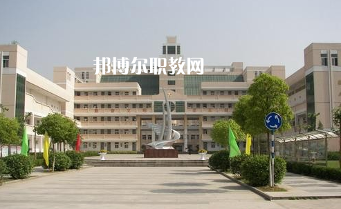 荊州職業(yè)教育中心2022年報(bào)名條件、招生要求、招生對(duì)象