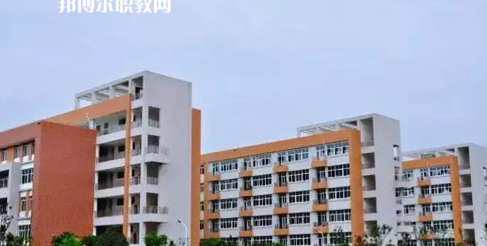 四川犍為職業(yè)高級中學(xué)2022年怎么樣、好不好