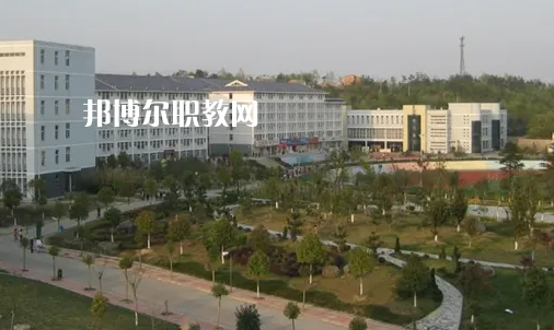 隨州高級(jí)技工學(xué)校2022年有哪些專業(yè)