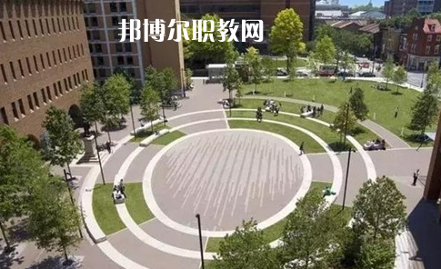 武漢燃氣熱力學校2022年報名條件、招生要求、招生對象