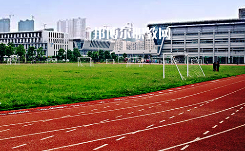 武漢第一職教中心2022年報名條件、招生要求、招生對象