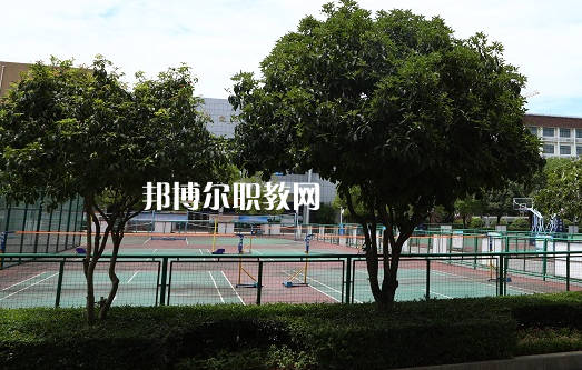 宜都職教中心2022年報(bào)名條件、招生要求、招生對象