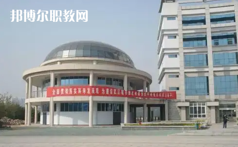鄂州中等專業(yè)學校2022年怎么樣、好不好