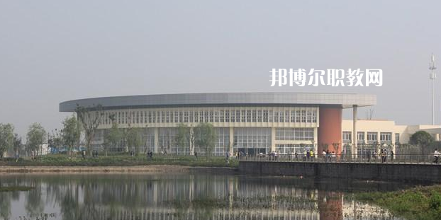 綿陽水利電力學校2022年怎么樣、好不好