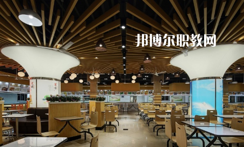 武漢南華光電職業(yè)技術(shù)學校2022年宿舍條件