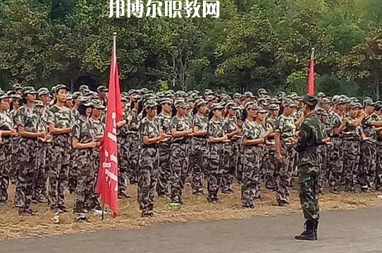 武漢南華光電職業(yè)技術(shù)學(xué)校2022年報(bào)名條件、招生要求、招生對(duì)象