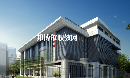 武漢機(jī)電工程學(xué)校2022年報(bào)名條件、招生要求、招生對(duì)象