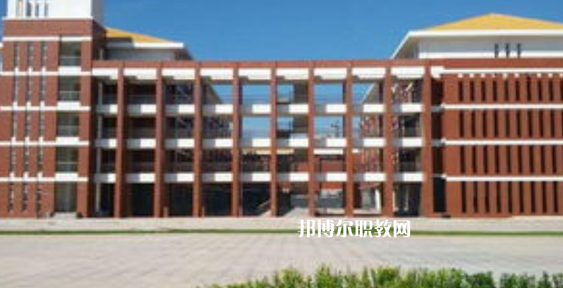 自貢市龍錦職業(yè)技術(shù)學校2022年怎么樣、好不好