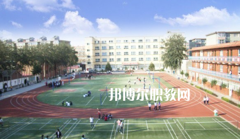 武漢司法學(xué)校2022年報名條件、招生要求、招生對象