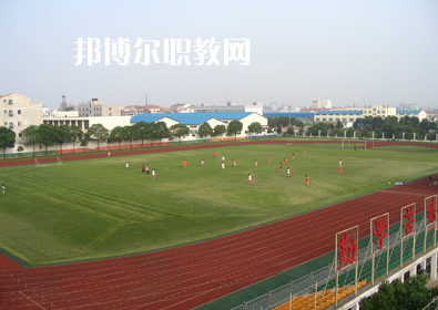 武漢東西湖職業(yè)技術(shù)學(xué)校2022年報(bào)名條件、招生要求、招生對(duì)象