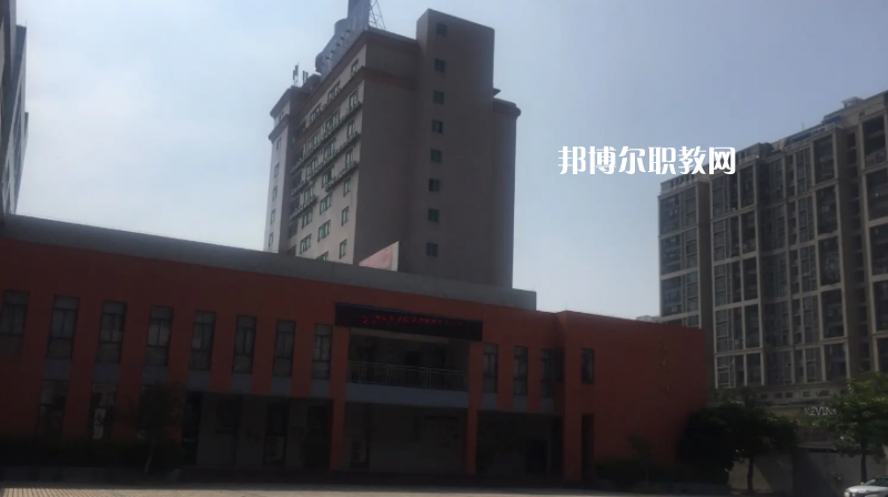 清遠(yuǎn)市英德華粵藝術(shù)學(xué)校2022年怎么樣、好不好