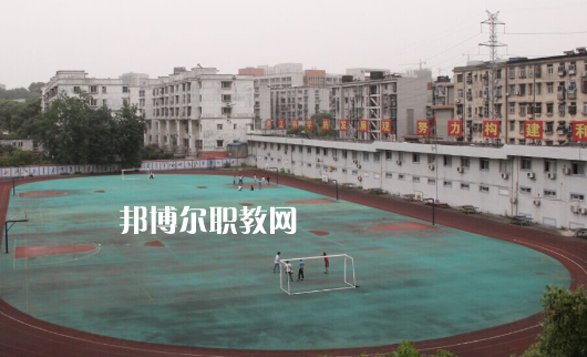 武漢石牌嶺高級職業(yè)中學2022年報名條件、招生要求、招生對象