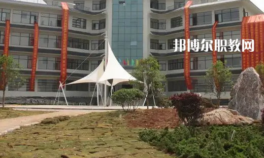 武漢農(nóng)業(yè)學(xué)校2022年怎么樣、好不好