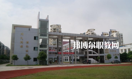 武漢旅游學(xué)校2022年怎么樣、好不好