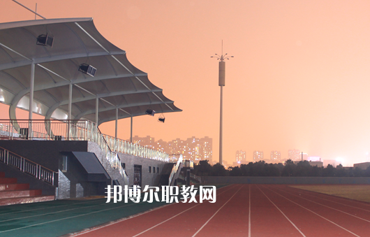 武漢交通學校2022年報名條件、招生要求、招生對象