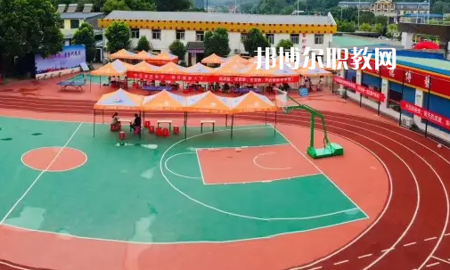 武漢中等職業(yè)藝術(shù)學(xué)校2022年報(bào)名條件、招生要求、招生對(duì)象