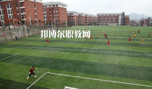 湖北航天工業(yè)學(xué)校2022年招生辦聯(lián)系電話(huà)