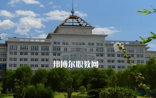 湖北航天工業(yè)學校2022年怎么樣、好不好
