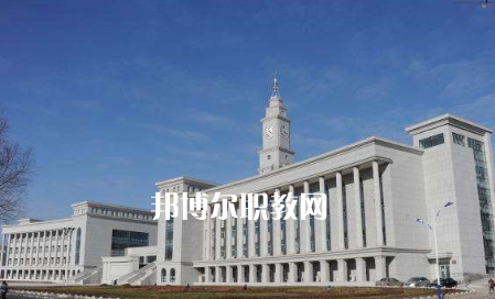 武漢音樂學(xué)校2022年報名條件、招生要求、招生對象