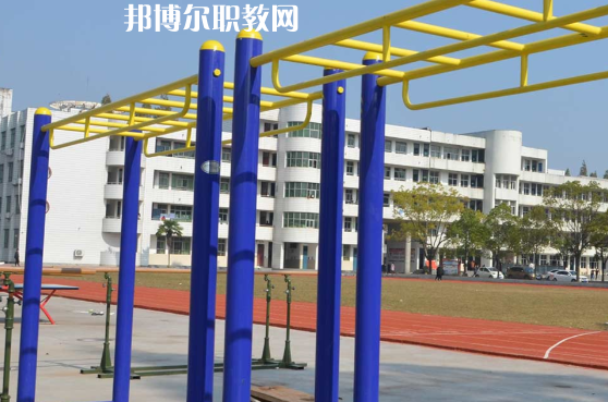 潛江職教中心2022年報(bào)名條件、招生要求、招生對(duì)象