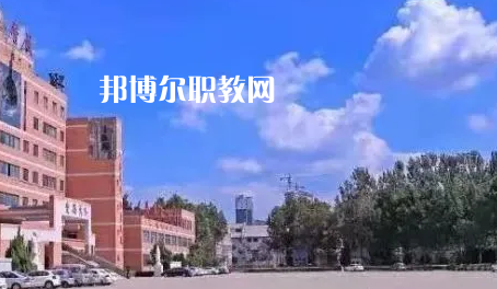 四川省仁壽縣第二高級職業(yè)中學2022年怎么樣、好不好