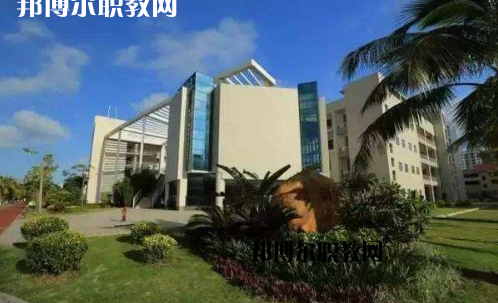 宣恩中等職業(yè)技術(shù)學(xué)校2022年報(bào)名條件、招生要求、招生對(duì)象