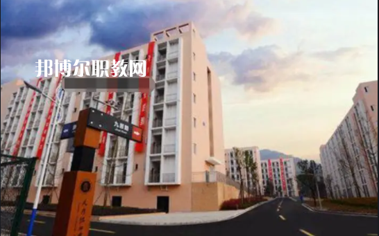 眉山信息工程中等職業(yè)技術(shù)學(xué)校2022年怎么樣、好不好