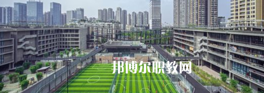 廣州番禺區(qū)新造職業(yè)技術(shù)學(xué)校2022年招生辦聯(lián)系電話(huà)